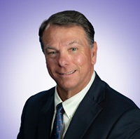 Paul Wakefield